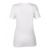 WOMEN’S FEATHERWEIGHT V-NECK TEE