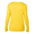 WOMEN’S FEATHERWEIGHT LONG SLEEVE SCOOP TEE