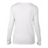 WOMEN’S FEATHERWEIGHT LONG SLEEVE SCOOP TEE