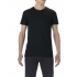 ADULT FASHION BASIC LONG & LEAN TEE