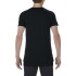 ADULT FASHION BASIC LONG & LEAN TEE