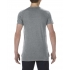 ADULT FASHION BASIC LONG & LEAN TEE