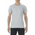 ADULT FASHION BASIC LONG & LEAN TEE
