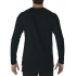 ADULT FASHION BASIC LONG & LEAN LONG SLEEVE RAGLAN TEE