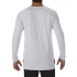 ADULT FASHION BASIC LONG & LEAN LONG SLEEVE RAGLAN TEE