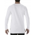 ADULT FASHION BASIC LONG & LEAN LONG SLEEVE RAGLAN TEE