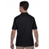 ADULT DOUBLE PIQUÉ POLO