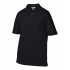ADULT DOUBLE PIQUÉ POLO