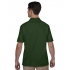 ADULT DOUBLE PIQUÉ POLO