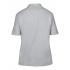 ADULT DOUBLE PIQUÉ POLO