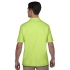 ADULT DOUBLE PIQUÉ POLO
