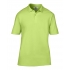 ADULT DOUBLE PIQUÉ POLO