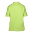 ADULT DOUBLE PIQUÉ POLO