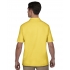 ADULT DOUBLE PIQUÉ POLO