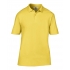 ADULT DOUBLE PIQUÉ POLO