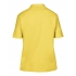 ADULT DOUBLE PIQUÉ POLO