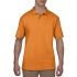 ADULT DOUBLE PIQUÉ POLO