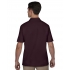 ADULT DOUBLE PIQUÉ POLO