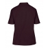 ADULT DOUBLE PIQUÉ POLO