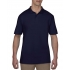 ADULT DOUBLE PIQUÉ POLO