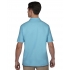 ADULT DOUBLE PIQUÉ POLO