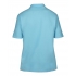 ADULT DOUBLE PIQUÉ POLO