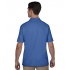 ADULT DOUBLE PIQUÉ POLO