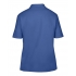 ADULT DOUBLE PIQUÉ POLO
