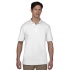 ADULT DOUBLE PIQUÉ POLO