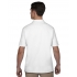 ADULT DOUBLE PIQUÉ POLO