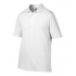 ADULT DOUBLE PIQUÉ POLO