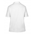 ADULT DOUBLE PIQUÉ POLO