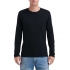 ADULT TRI-BLEND LONG SLEEVE TEE