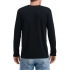 ADULT TRI-BLEND LONG SLEEVE TEE