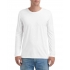 ADULT TRI-BLEND LONG SLEEVE TEE