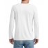 ADULT TRI-BLEND LONG SLEEVE TEE