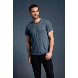 ADULT TRI-BLEND TEE