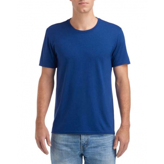 ADULT TRI-BLEND TEE