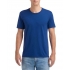 ADULT TRI-BLEND TEE