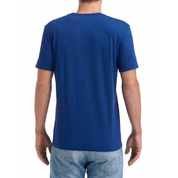 ADULT TRI-BLEND TEE