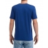 ADULT TRI-BLEND TEE