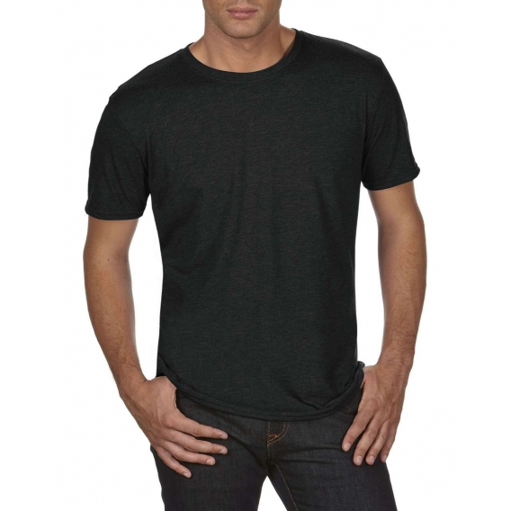 ADULT TRI-BLEND TEE