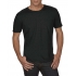 ADULT TRI-BLEND TEE