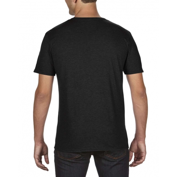ADULT TRI-BLEND TEE