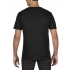 ADULT TRI-BLEND TEE