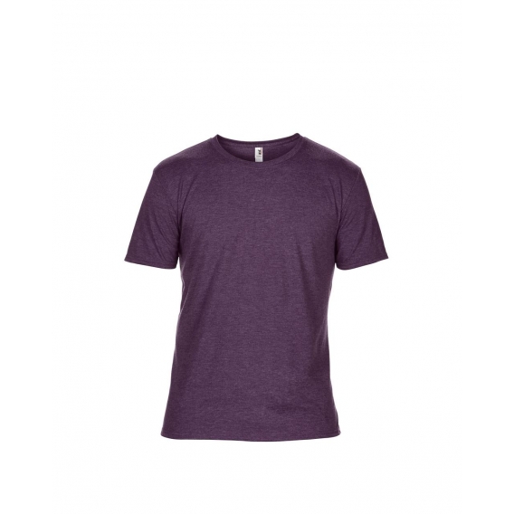 ADULT TRI-BLEND TEE