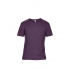 ADULT TRI-BLEND TEE