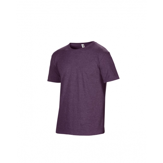 ADULT TRI-BLEND TEE