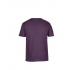 ADULT TRI-BLEND TEE