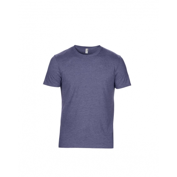 ADULT TRI-BLEND TEE